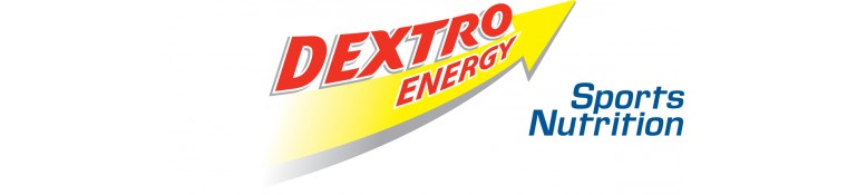Dextro 